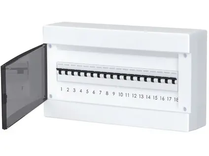 217804_ROZVODNICA MO23PD